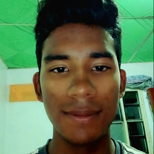 Mate P. profile photo
