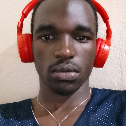 Elijah M. profile photo