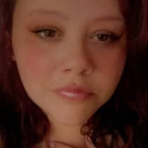 Lisa  T. profile photo