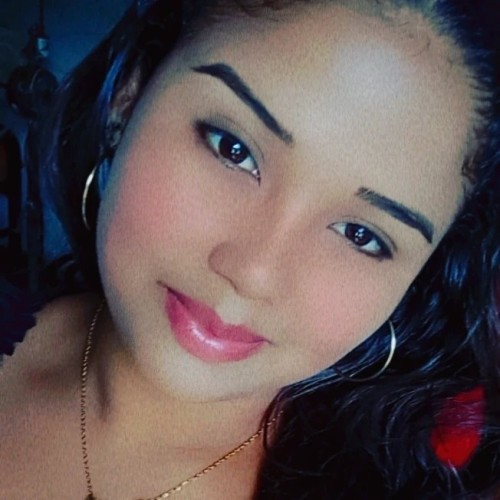 Esther R.