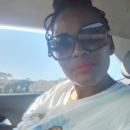 Nobuhle  N. profile photo
