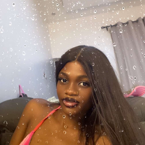 Favour r. profile photo