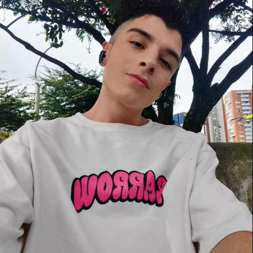Duvan V. profile photo
