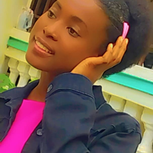 RoseCynthia J. profile photo