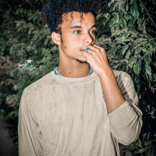 Nate r.