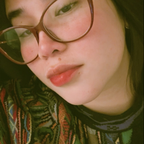 Mafer C.