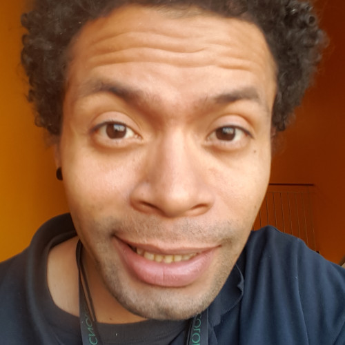 Arievilo S. profile photo