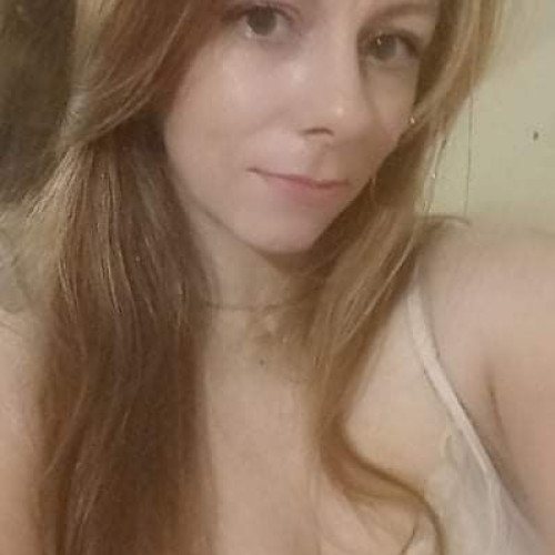 Destiny  E.