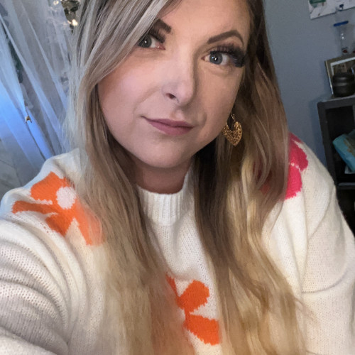 Emily P. profile photo