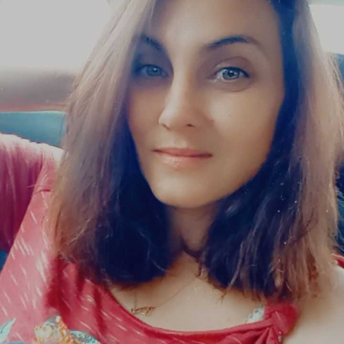 Rene S. profile photo