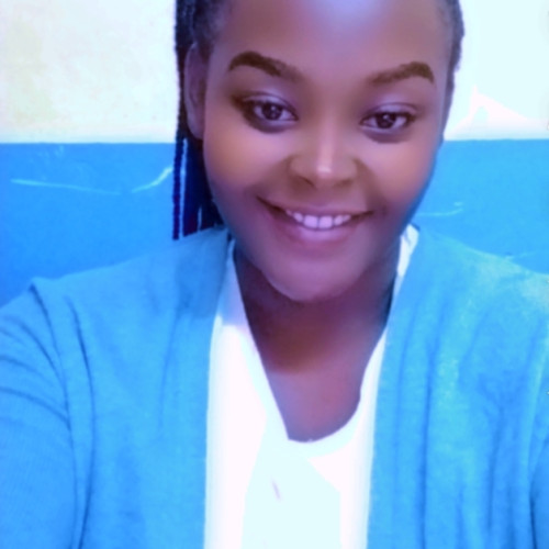 Mary  N. profile photo