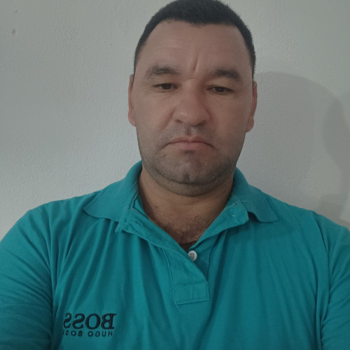 German A. profile photo