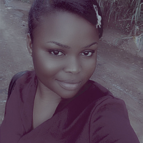 Biggest R. profile photo