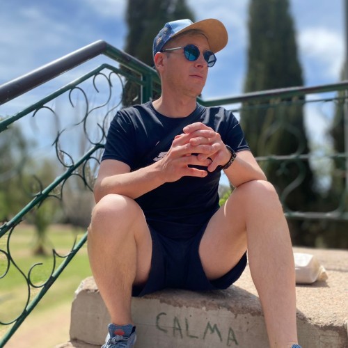 Rodrigo  T. profile photo