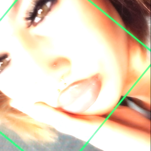 lacey s.