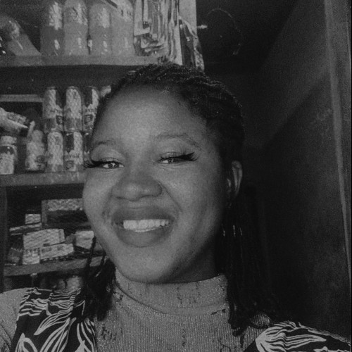 Akwen B. profile photo