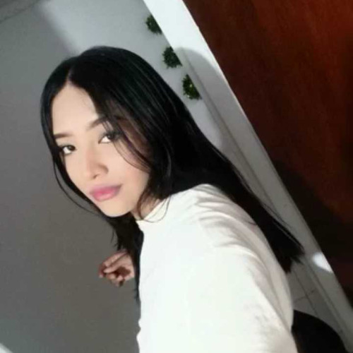lia g. profile photo