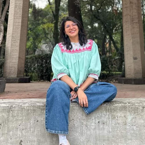 CAROLINA H.