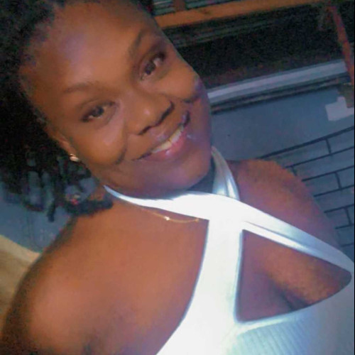 jeanell D. profile photo