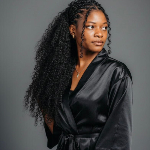 Annie J. profile photo