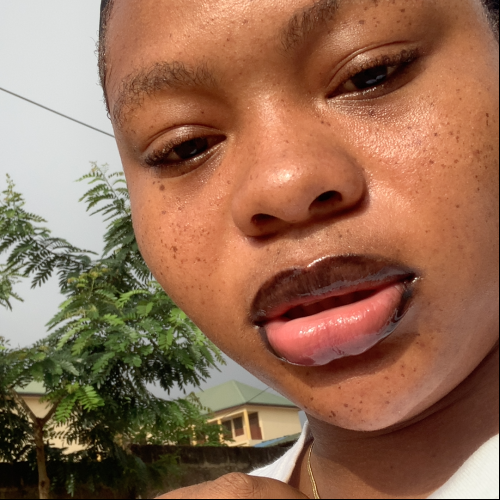 Selikem D. profile photo