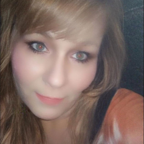 Victoria H. profile photo