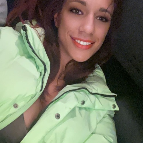Keyvani M.