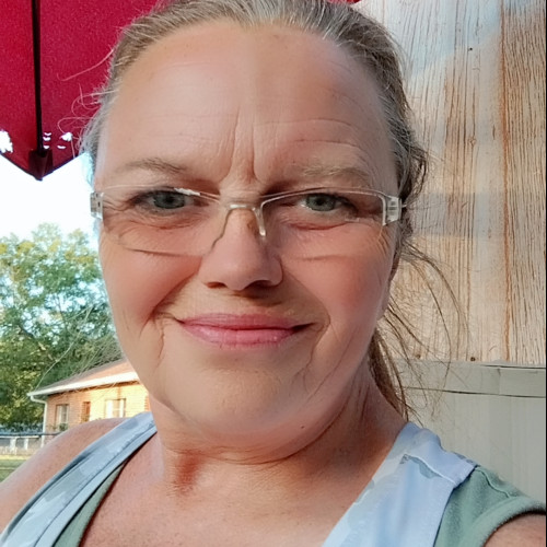 Lisa S. profile photo