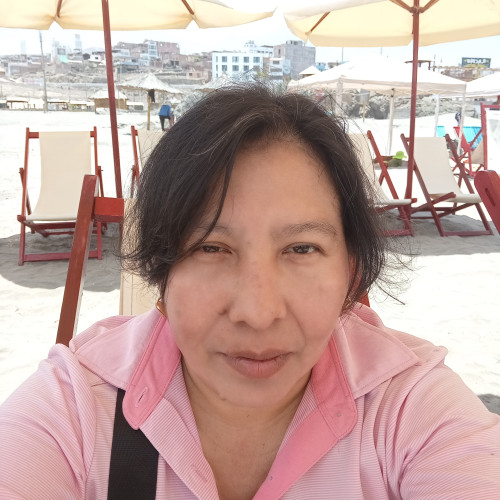 Aquilina P. profile photo