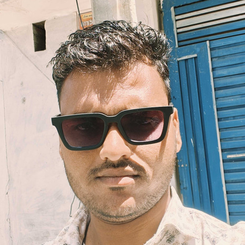 Farhan K. profile photo