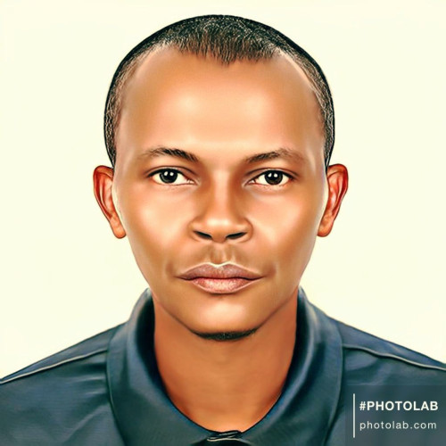 Ian M. profile photo