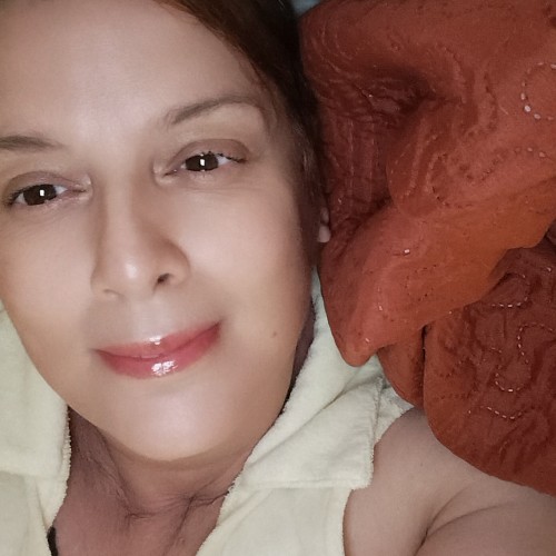 Cielo R.