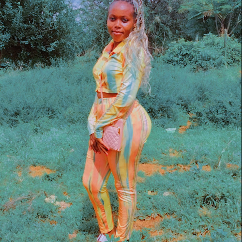 Mkulu M. profile photo