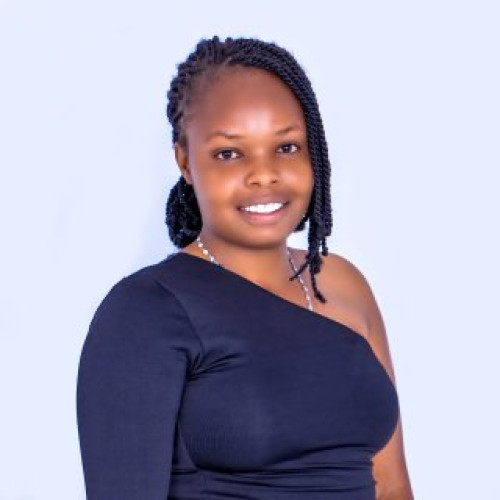 Irene M. profile photo
