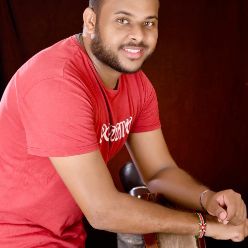 faiz khalid mohamed a.
