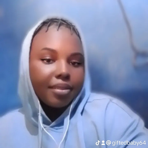 Hannah A. profile photo
