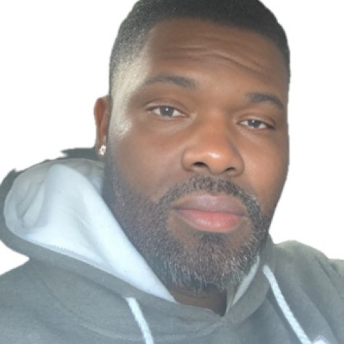 moses d.