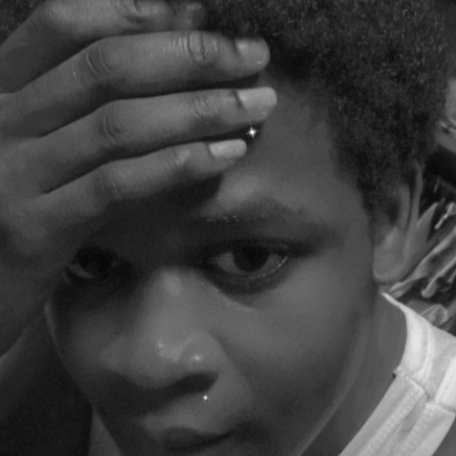 John P. profile photo