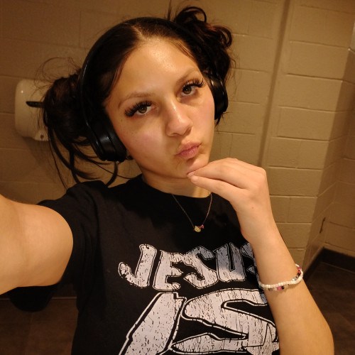 Nikki R. profile photo