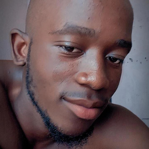 Hector M. profile photo