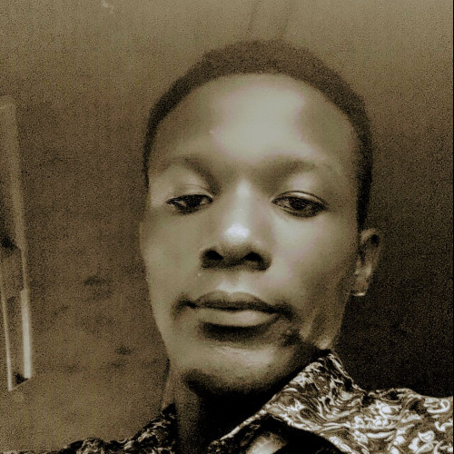 Divine B.