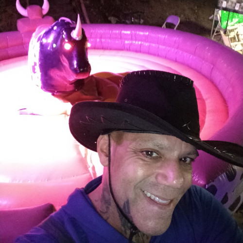 Christian H. profile photo
