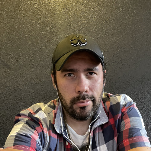 Francisco E. profile photo