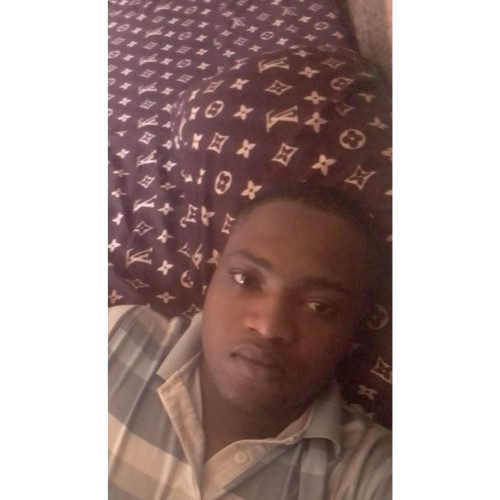 Jermyn T. profile photo