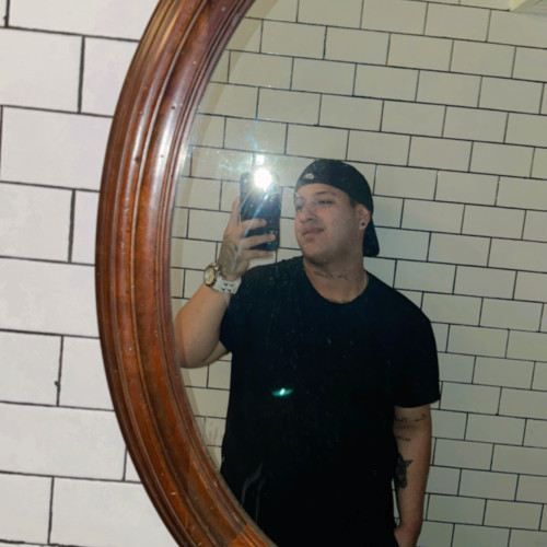 Cristhian Q. profile photo