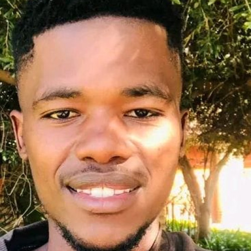 Vuyolwethu N. profile photo