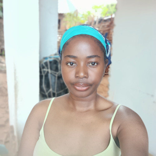 Emmaculate N. profile photo