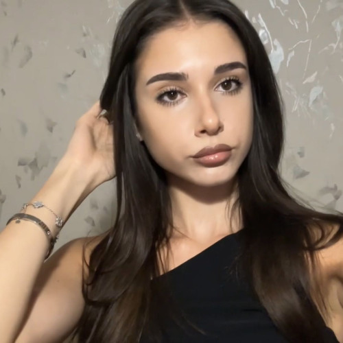 Anastasia P.