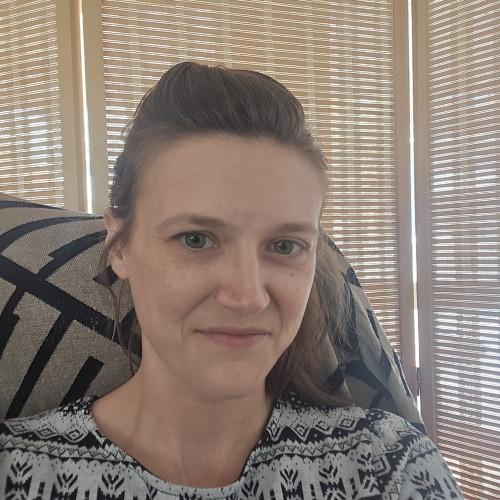Katie L. profile photo