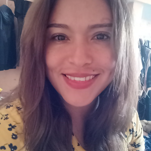 Jessica Y. profile photo